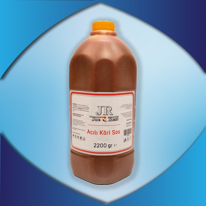 ACILI KÖRİ KÖRİ SOS